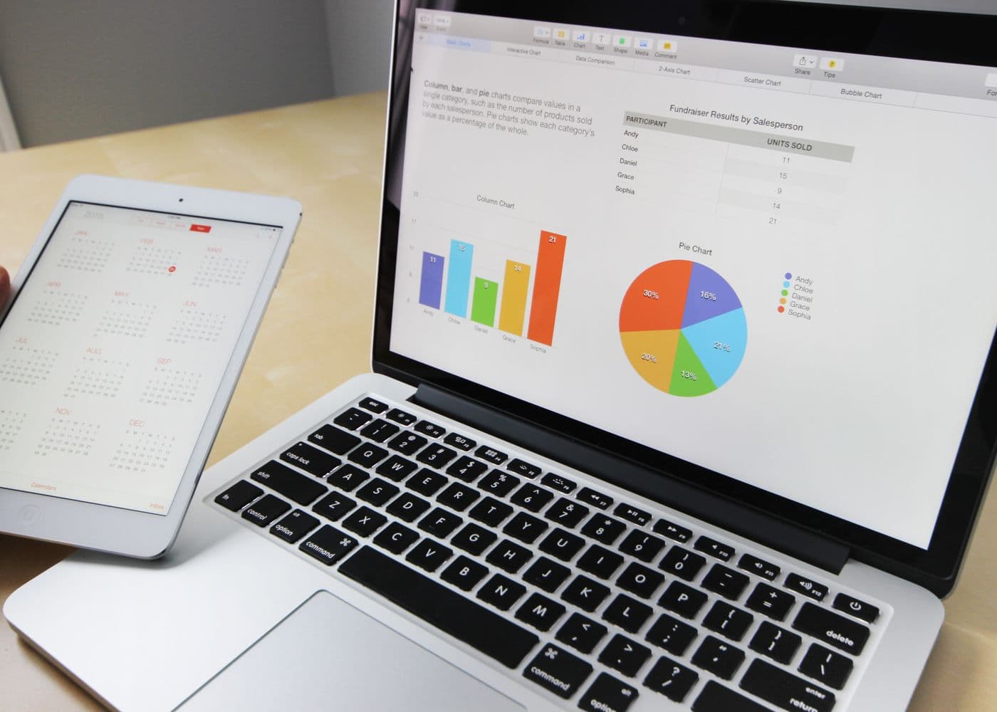 Accounting — KSE Accounting